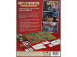 D&D5 : Boîte d'Initiation - Les Héros des Confins du Pays