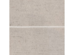 Drisse polyamide 1mm
