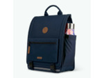 Cabaïa Discover Cartable L 38cm Reykjavik