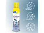 Déodorant Antitranspirant pour Pieds 48h 150ml Pour pieds Scholl