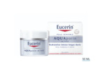 EUCERIN AQUAPORIN ACTIVE SOIN HYDR 50ML