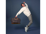 Cabaïa Duffle V2 Sac De Voyage Cabine Londres