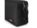 Eastpak Mavis Trousse de Toilette Noir