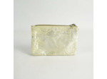 Mila Louise Paloma FS Porte-Monnaie Latte