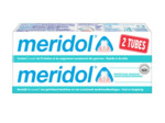 MERIDOL DENT PG LOT2 75ML