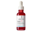 ROCHE P RETINOL B3 SER FL30ML 1