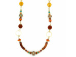 Collier Teha
