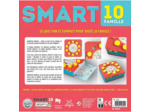 SMART10 FAMILLE