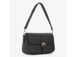 Valentino Samba Re Sac Porté Epaule Nero