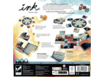 Ink