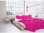 DYLON Peinture textile Pods, Passion Rose