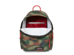 Eastpak Day Pak'R Sac à Dos 5o4 outsite camo