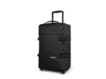 Eastpak Strapverz S (TSA) Bagage Cabine et Sac à Dos 008 Black