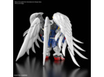 GUNDAM GUNPLA MGSD WING GUNDAM ZERO EW