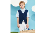 Magazine n°17 "Enfant Bébé Été" - Bergère de France