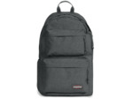 Eastpak Padded Double Sac À Dos 77h Black Denim