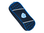 TROUSSE DOUBLE