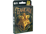 Fantasy