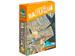 Cartzzle curieuse basilique