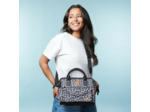 Cabaïa Crossbody Sac Porté Travers S Catane