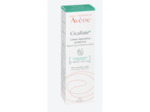 AVENE CICALFATE CREME 40ML