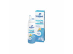 STERIMAR BB SOL SPRAY 100ML 1