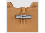 Longchamp Roseau Sac A Main S Noix