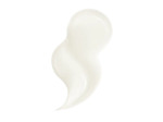 AVENE SERUM VITAMIN ACTIV CG 30ML