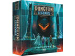 Dungeon Legends