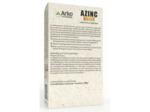 AZINC NAT BOOST CPR24