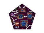 CLANK CATACOMBES - Ext. Les Enfers