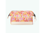 Cabaïa Travelkit Trousse De Toilette Rue De Gand