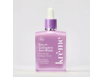 KREME SERUM COLLAGENE ANTI-RIDES 30ML