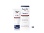 EUCERIN AQUAPHOR BAUM REP 40G