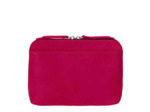 Ateliers Fourès Baroudeuse Besace Europe B729 Hibiscus