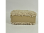 Farfouillette Sac Trotteur Moumoute 2939 Beige