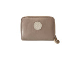 PORTE MONNAIE KIPLING TOPS
