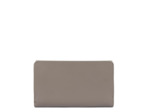 Lancaster Smooth Tout en Un Dos à Dos 137-04 Taupe Galet