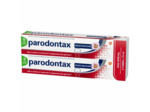 PARODONTAX DENT FLUO X2