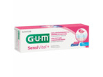 GUM DENT SENSIV 75ML
