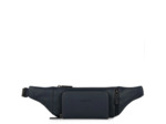 Lancaster Soft Vintage Homme Banane 320-11 Bleu Fonce Camel