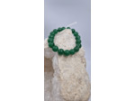 Bracelet aventurine OLPA2920B