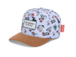 Casquette Dunk