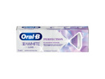 ORAL-B DENT 3DW PER 75ML