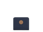Cabaïa Wallet Medium Portefeuille Nara