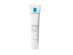 ROCHE P EFFACLAR DUO SPF30 CR TB40ML1