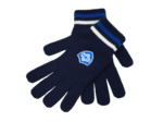 GANTS CO