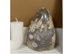 FORME AGATE FLEUR DE CERISIER