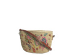 Palmynala Cutie 2 Petit Sac Porté Travers Multicolor