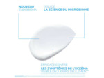 SCIENCEMD LIPIKAR EXCEMA MED T30ML